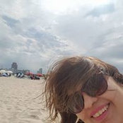 Foto von Dimple Mirpuri