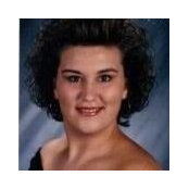 Tammy Beaverss foto