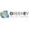 GREENEV DESIGN