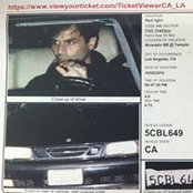 Sanya Kantarovsky's photo