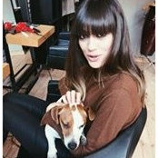 Ayça Karabulut's photo
