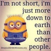 Purnima Jamana's photo