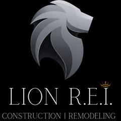 Lion REI