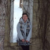 Rebecca Andersen's photo