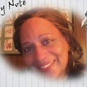 Rhonda Cookie Blount's photo