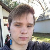Jake Church's photo