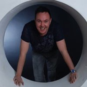 Foto von Paul Skeech