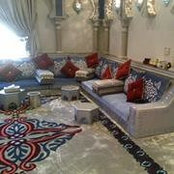 Abn Albalad's photo