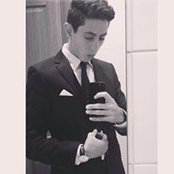 Joshua Wehbe's photo