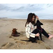 Tess Elena's photo