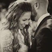 Angie Omland's photo