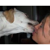 Katrina Althauss foto