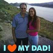 Brittney Doner's photo