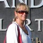 Foto von Jo Hanne
