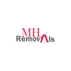 MH Removals