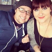 Mandi Taylor Lucas's photo