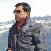 Foto von Deepak Sadhuram