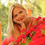 Наталья Букина's photo