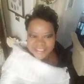 Sherene Williams's photo