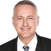 Tim Kirks billede