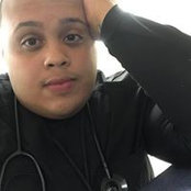 Joshua Haper Cabrera's photo