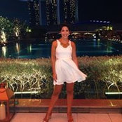 Alyssa da Silva's photo
