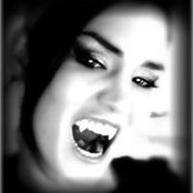Samantha Fleat's photo