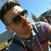 Alan Bowe's photo