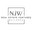 NJW Real Estate Ventures, LLC