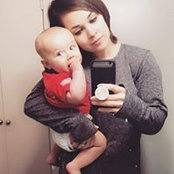 Mary Renken's photo