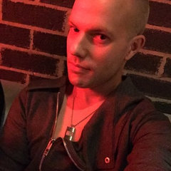 Michael Dimarco