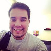 JuanCamilo Marquez Prada's photo