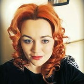 Foto von Diana Holstein