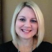 Alyson Schroeder's photo