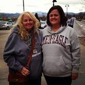 Kathy Gallagher's photo