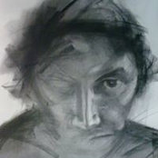 Daniel Guerra's photo