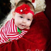 Danielle Taylor's photo