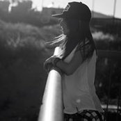 Nasreen Ks foto