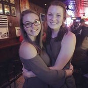 Tyler Smith-Lichlyter's photo