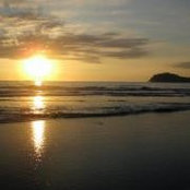 April Dawn's photo