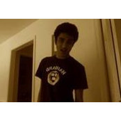 Abdullah Ghumanさんの写真
