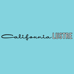 California Lustre