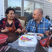 Karla Krueger's photo