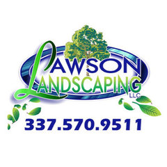 Lawson Landscaping, LLC