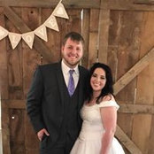 Maycee Wilkins's photo