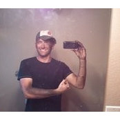 Bobby Younger's photo
