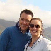 Alastair John's photo