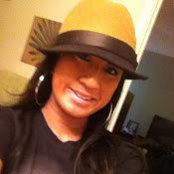 Cheryl Zarate's photo