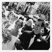 Vanessa Schmitz's photo