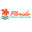 FLORIDA POOLS & SPAS